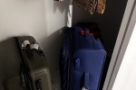 2 bedroom apartment move