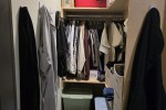 1 bedroom apartment move