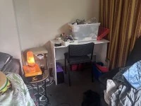 2 bedroom house move