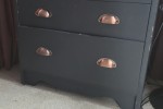 3 bedroom apartment move