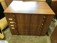 Plan Draws 7 individual draws