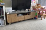3 bedroom house move