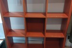 3 bedroom house move