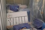 Boxes & bags, Clothes