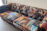 Large Couch