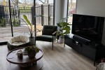 2 bedroom house move