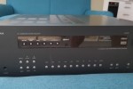 Arcam AVR250 Home Theatre Amp non-HDMI