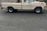 Ford F250