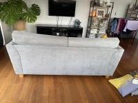 Sofa bed