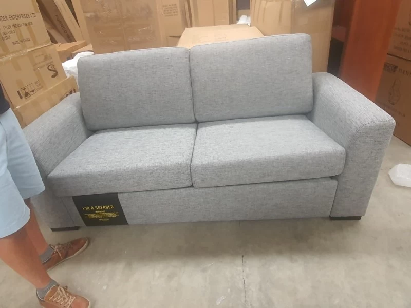 Couch, Cpuch