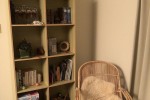 2 bedroom house move