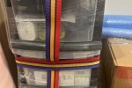 1 bedroom house move