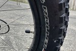 Specialized kids bike 20inch