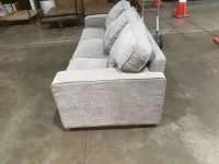 Couch 3 Seater