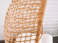 Hanging Chair