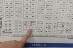 2 bedroom apartment move