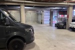 2 bedroom apartment move