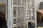 Storage move