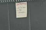 Queen Mattress - Crown Plaza Bed Rumours