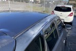 Mazda MazdaSpeed 3
