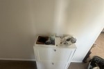 3 bedroom house move