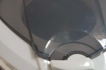Spindel air dryer machine Transport Paeroa → Auckland