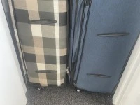 3 bedroom house move