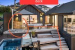 2 bedroom house move