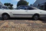 Holden monaro