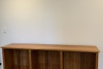 Bookcase