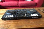 Ddj 1000