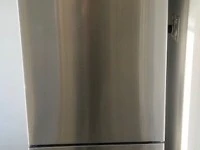 2 bedroom house move
