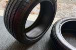 Tyers Nankang NS25 255/40/17