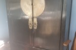 3 bedroom house move