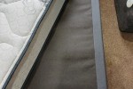 King Single bed