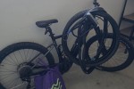 E-Bike
