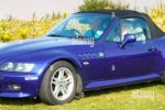 Bmw Z3