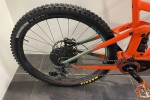 2018 Scott Genius E Ride Tuned 900