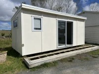 Cabin