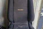 Car seats