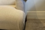 Sofa - 2 seater