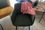Tv, Dresser, Sofabed, Tv cabinat, Washing machine