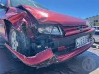 Peugeot 306