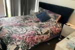 1 bedroom house move