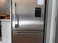 4+ bedroom house move
