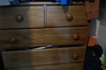 Drawers