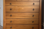 Drawers