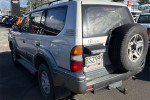 Prado 1996