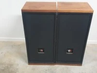 Ar tsw 510 speakers