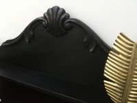 French Boutique Style Sideboard/ Buffet